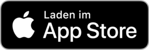 App-Store Link E-Rezept App