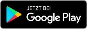 Google Play-Store Link E-Rezept App